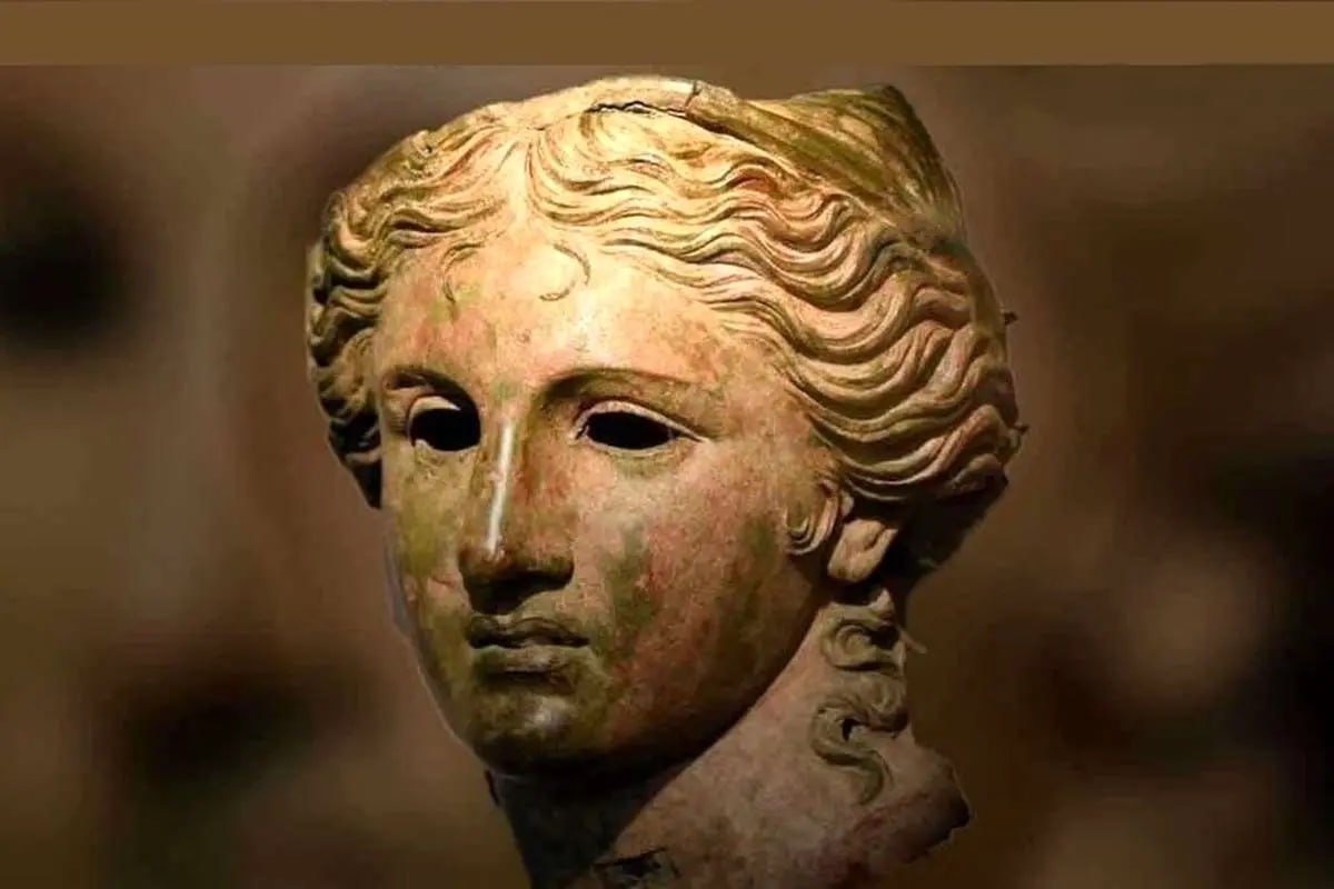 photo_۲۰۲۵-۱۰-۲۹_۲۲-۰۲-۰۴