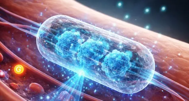 bioimplant-diabetes-620x330