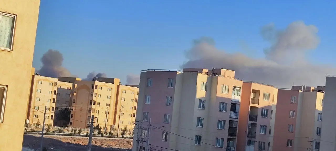 photo_2026-03-06_07-57-08