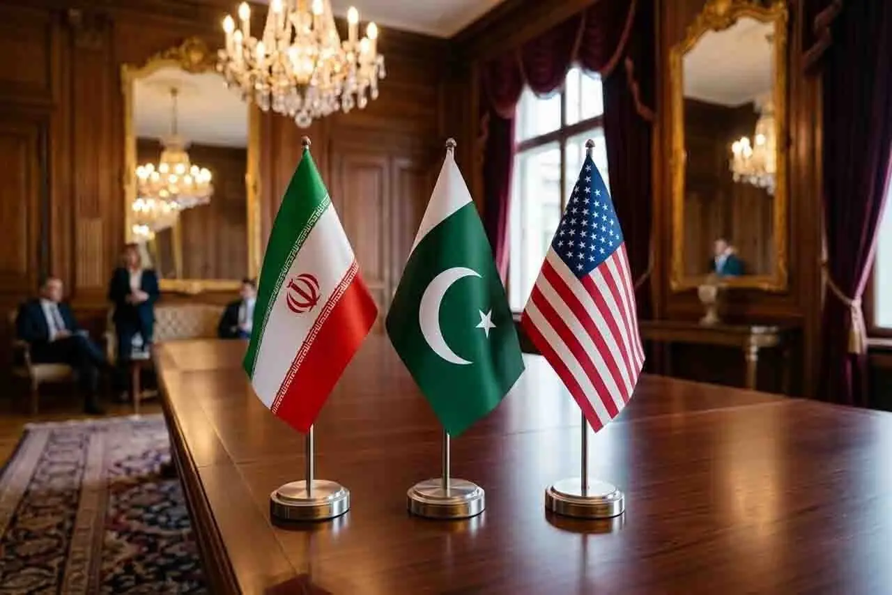 photo_2026-04-11_19-37-14