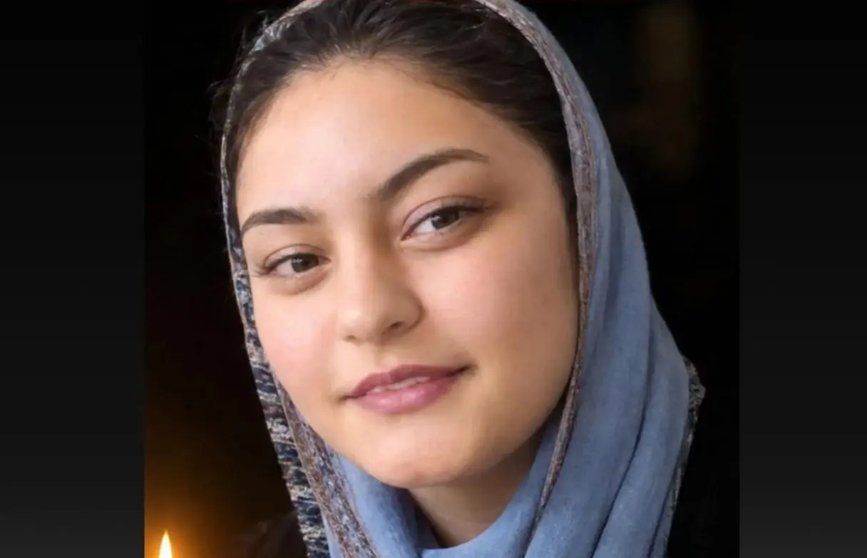 راز مرگ مشکوک دختر ۱۶ ساله؛ شوهرش بازداشت شد