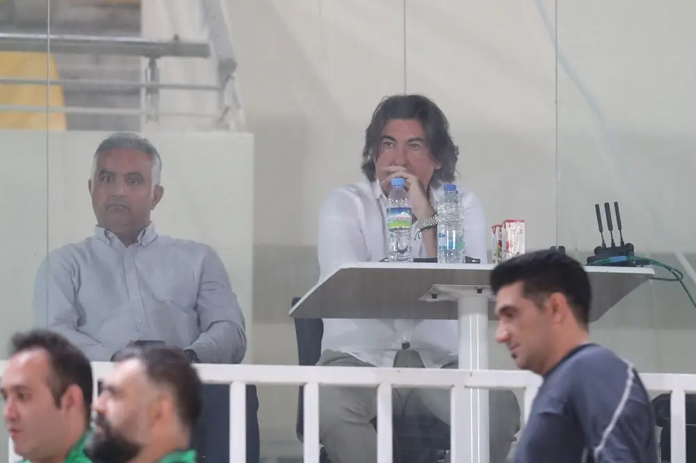 IMG_20260128_202229_366