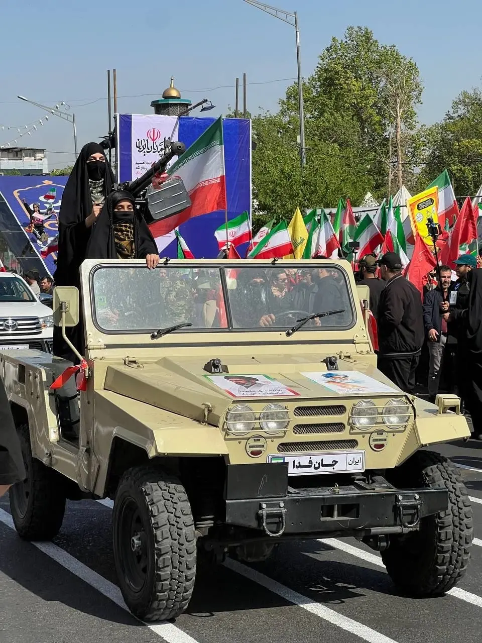 IMG_20260417_151515_077