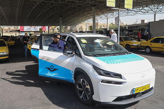 140408031418592234464724