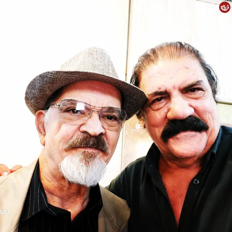پیام خوزستان
