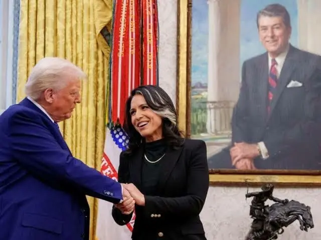 photo_2026-04-02_19-50-02