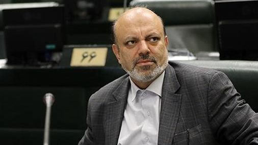 علیرضا+منادی