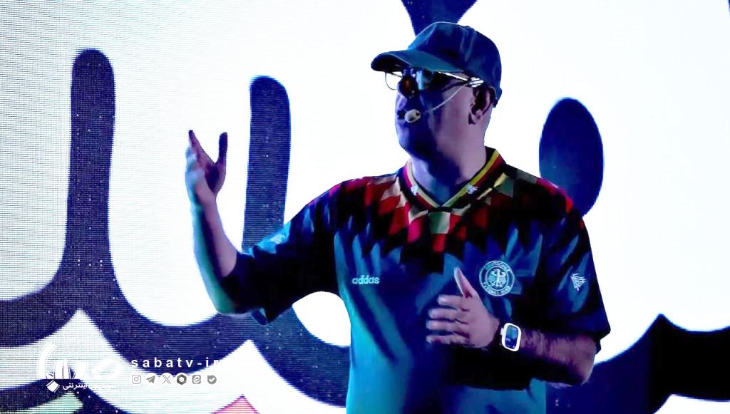 photo_۲۰۲۵-۱۱-۱۶_۱۷-۰۵-۴۹-1024x581 (1)