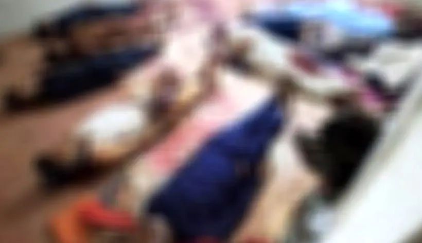 توضیحات درباره خبر کشته‌شدن ۹ نفر در سراوان