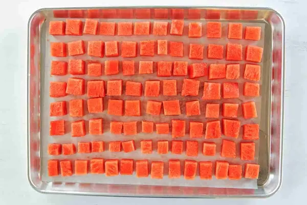Sliced-__watermelon-in-a-tray_11zon