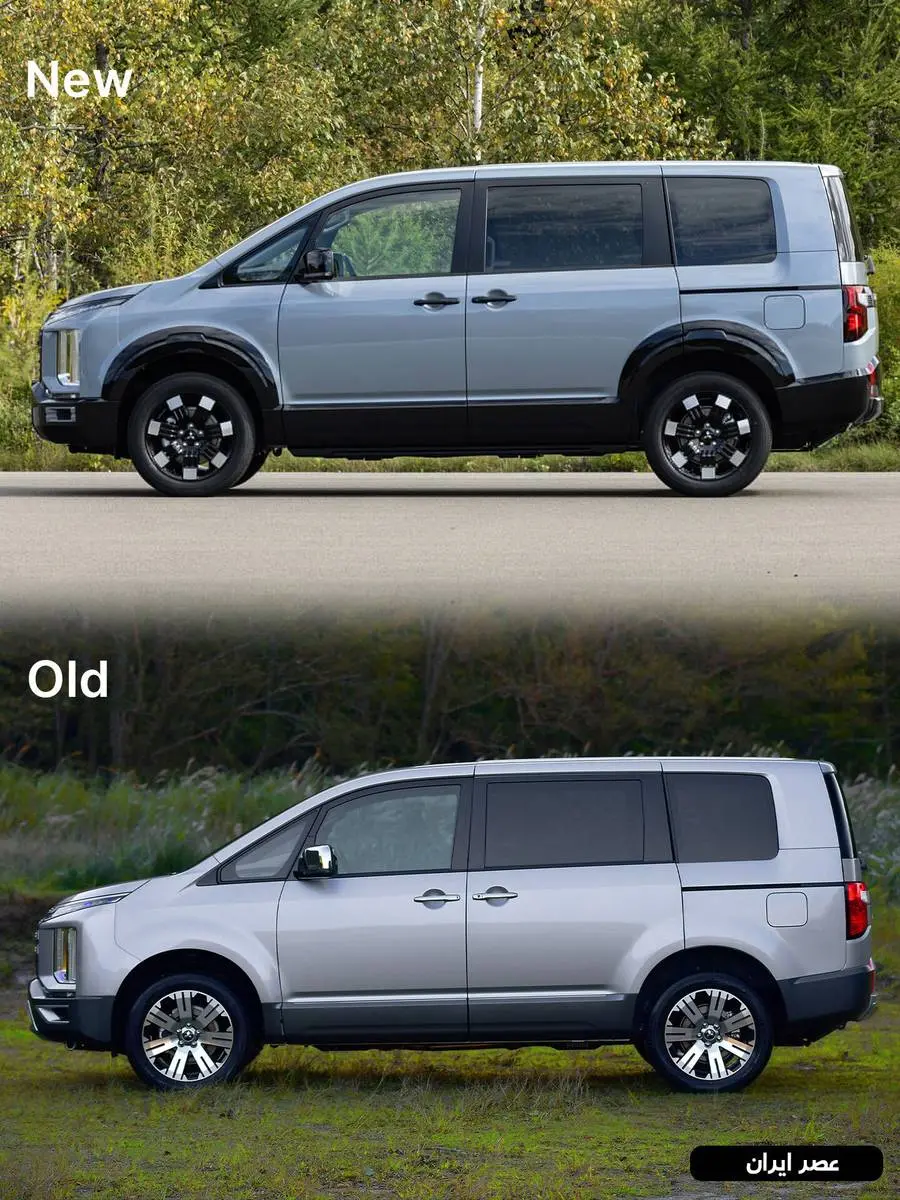 میتسوبیشی+دلیکا+D_5 (2)