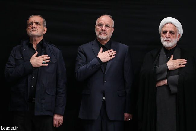 photo_2025-11-23_21-33-21