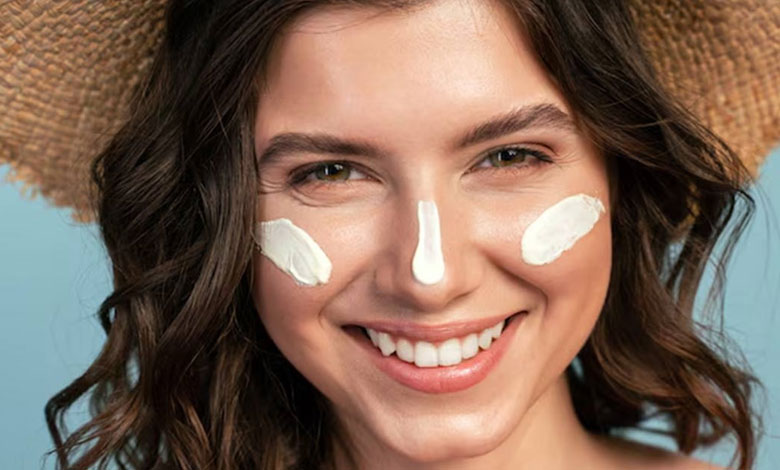 Fluidic-sunscreen-4
