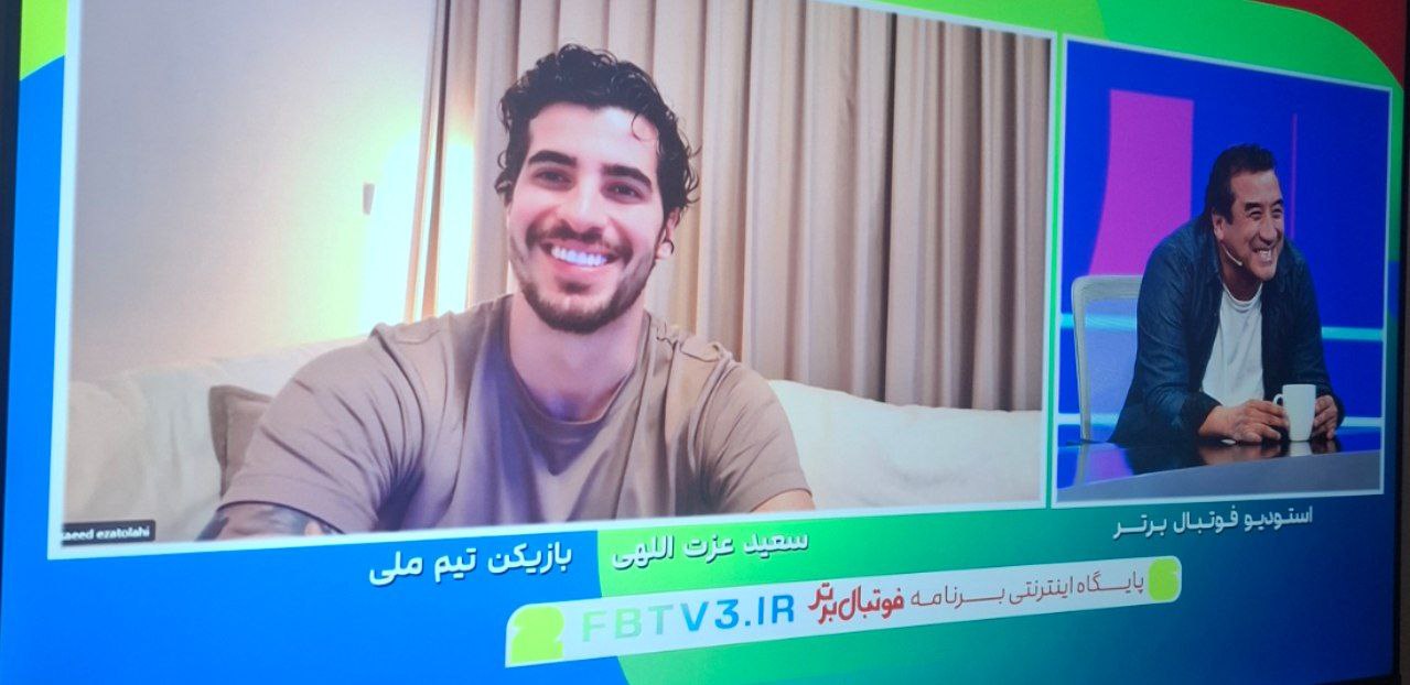 photo_2025-12-05_21-08-32