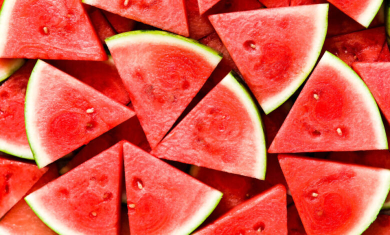 Water-melon-01-780x470