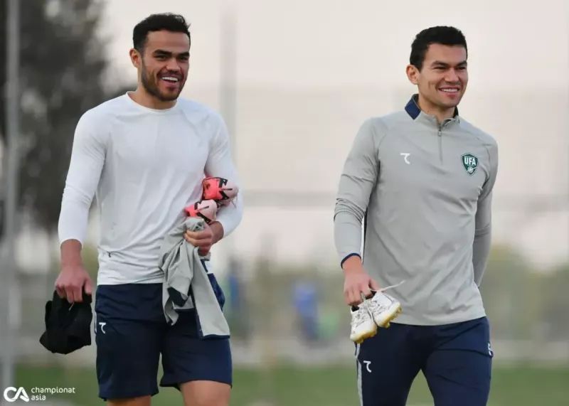 IMG_20251114_124805_196