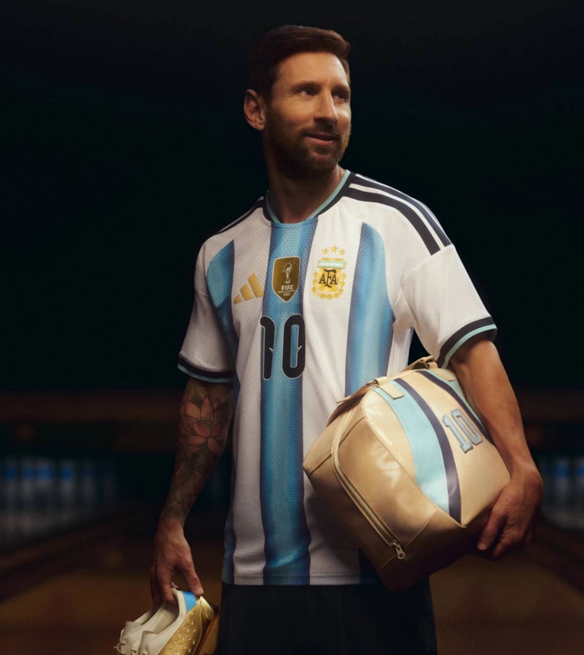 IMG_20251107_014156_669