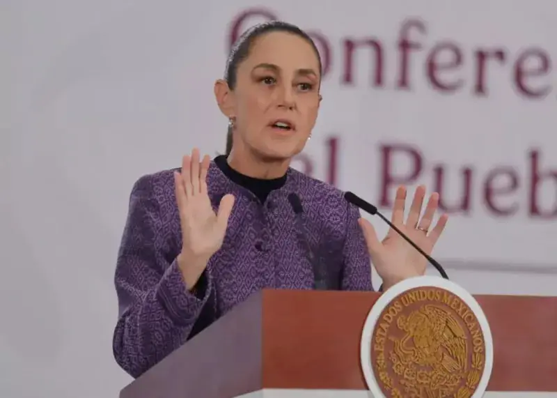 photo_2026-04-12_20-16-39