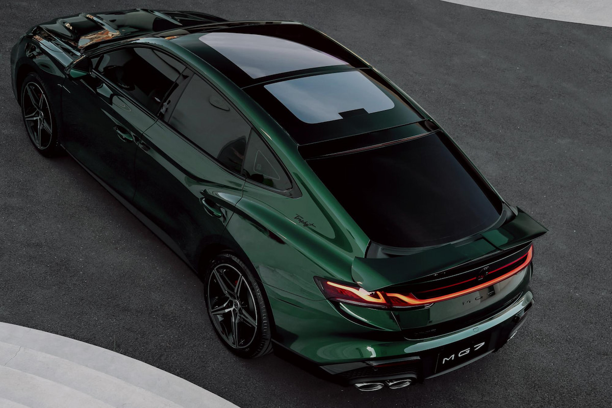 MG7-sports-sedan-5