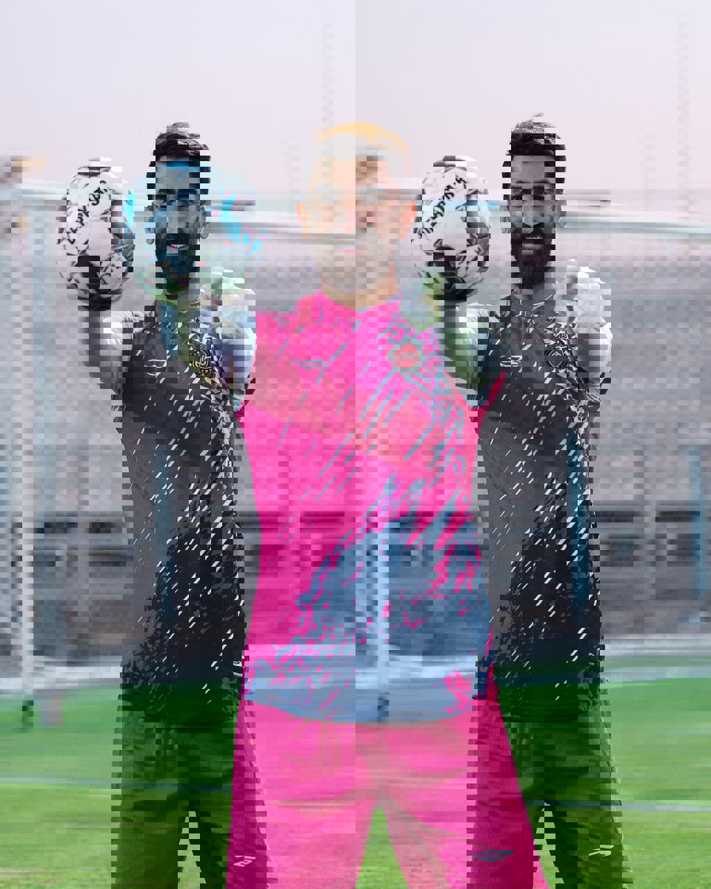 5q4lccpa9