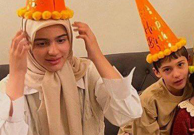 photo_2025-12-04_18-31-40