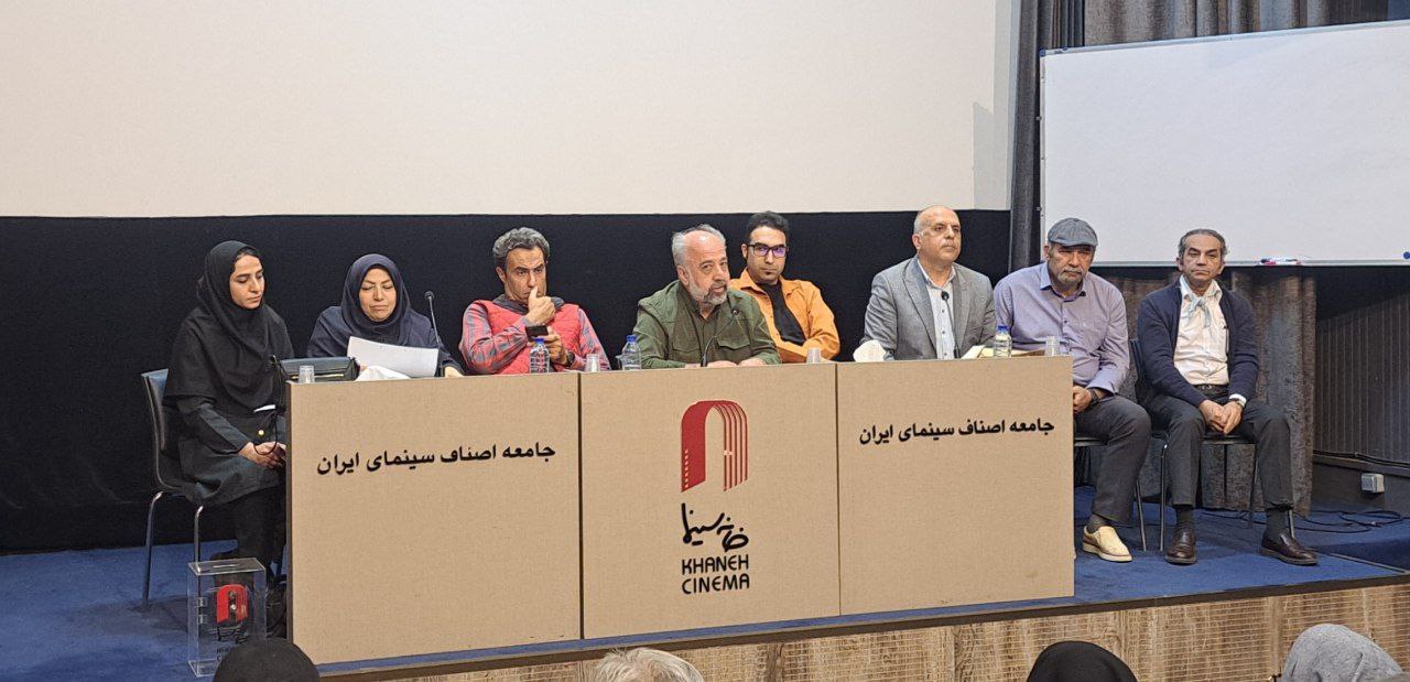 photo_2025-11-05_10-03-18