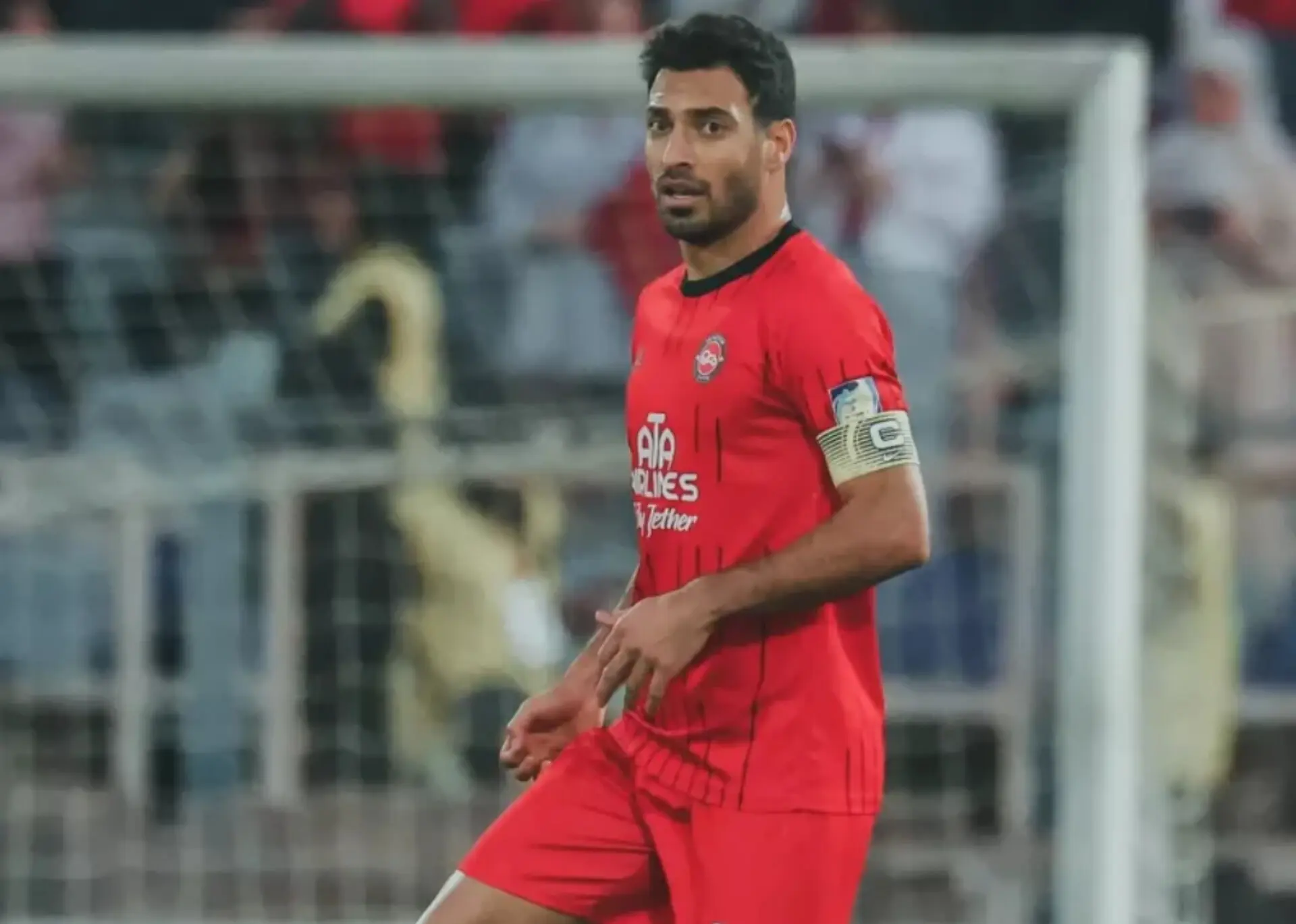 InShot_20260118_234941045