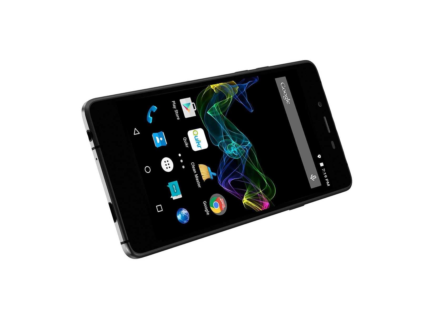 smartphones-thinner-iphone-air-3-a-micromax-canvas-sliver-5-q450-phone
