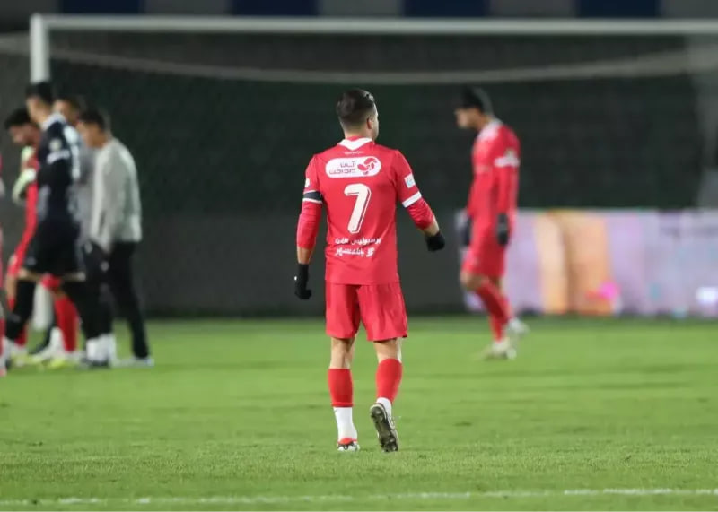 photo_2025-12-14_23-55-03