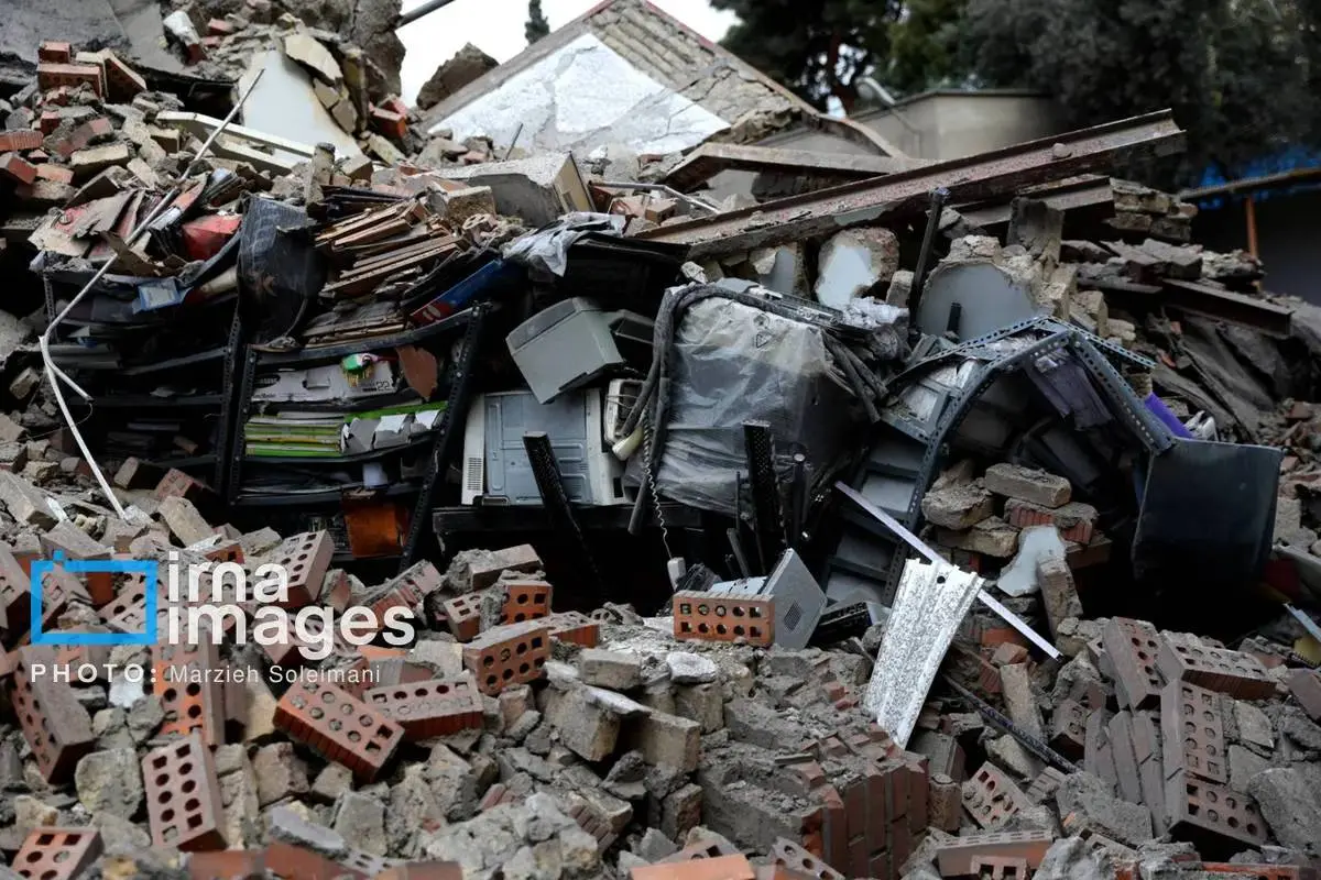 c8e69fcf-db05-4eb9-a91f-b61c92e21aee