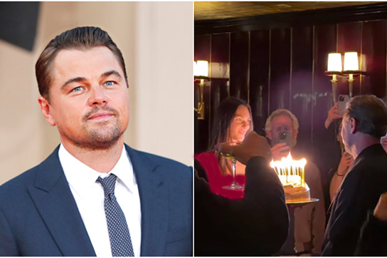 FotoJet-2025-11-13T230621.706