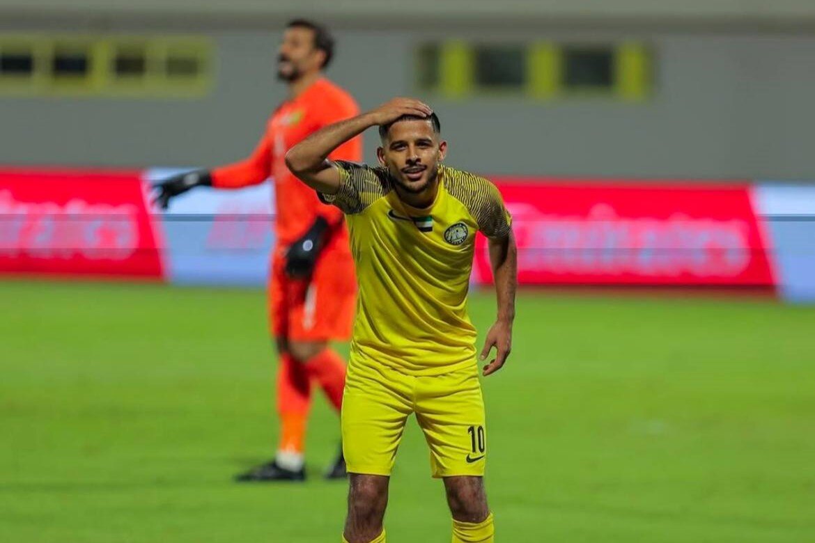 mehdi_ghayedi_uae