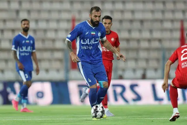 IMG_20260118_181710_091