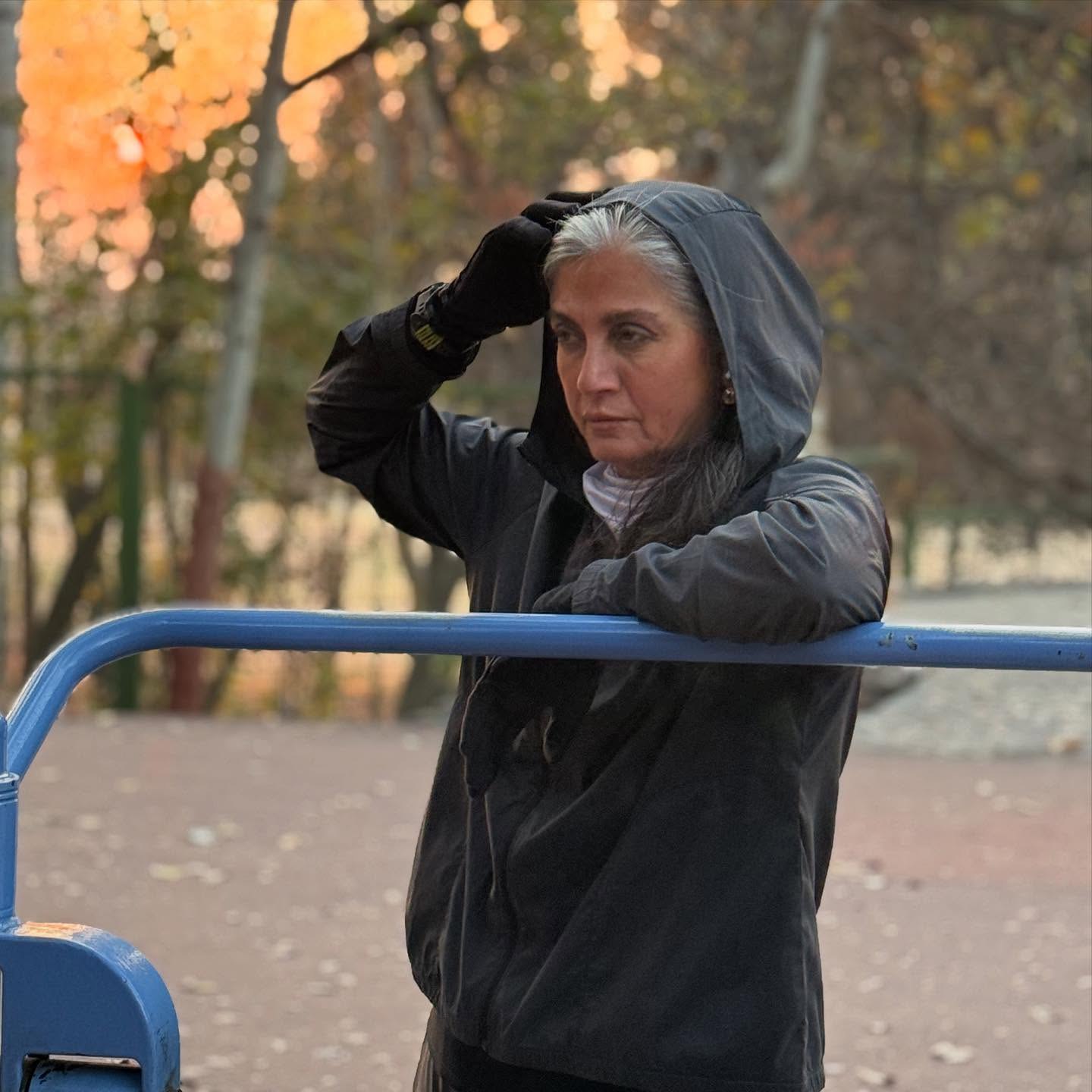 photo_2025-12-20_11-48-25