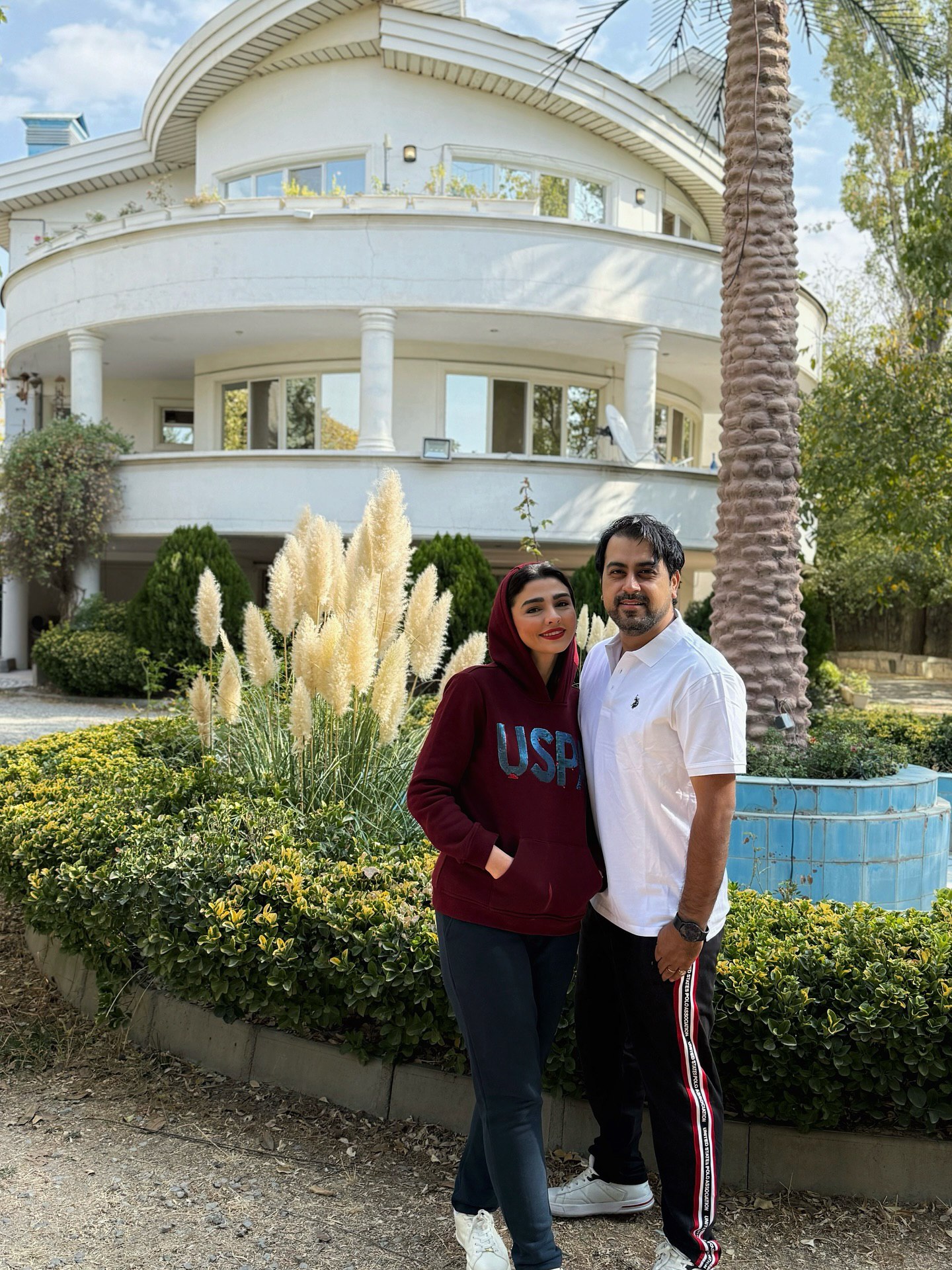 photo_2025-10-30_22-52-58