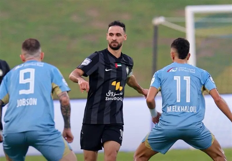 IMG_20260103_193727_446