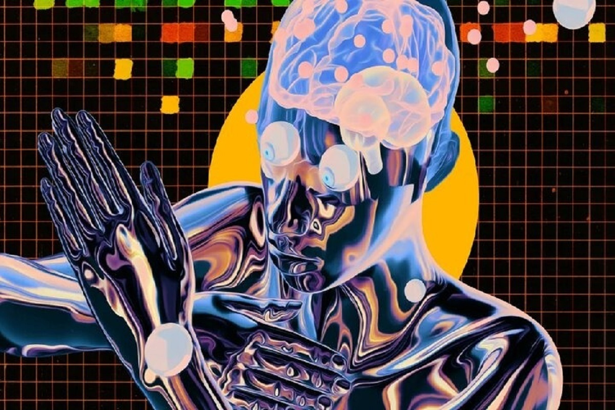 2307336_490