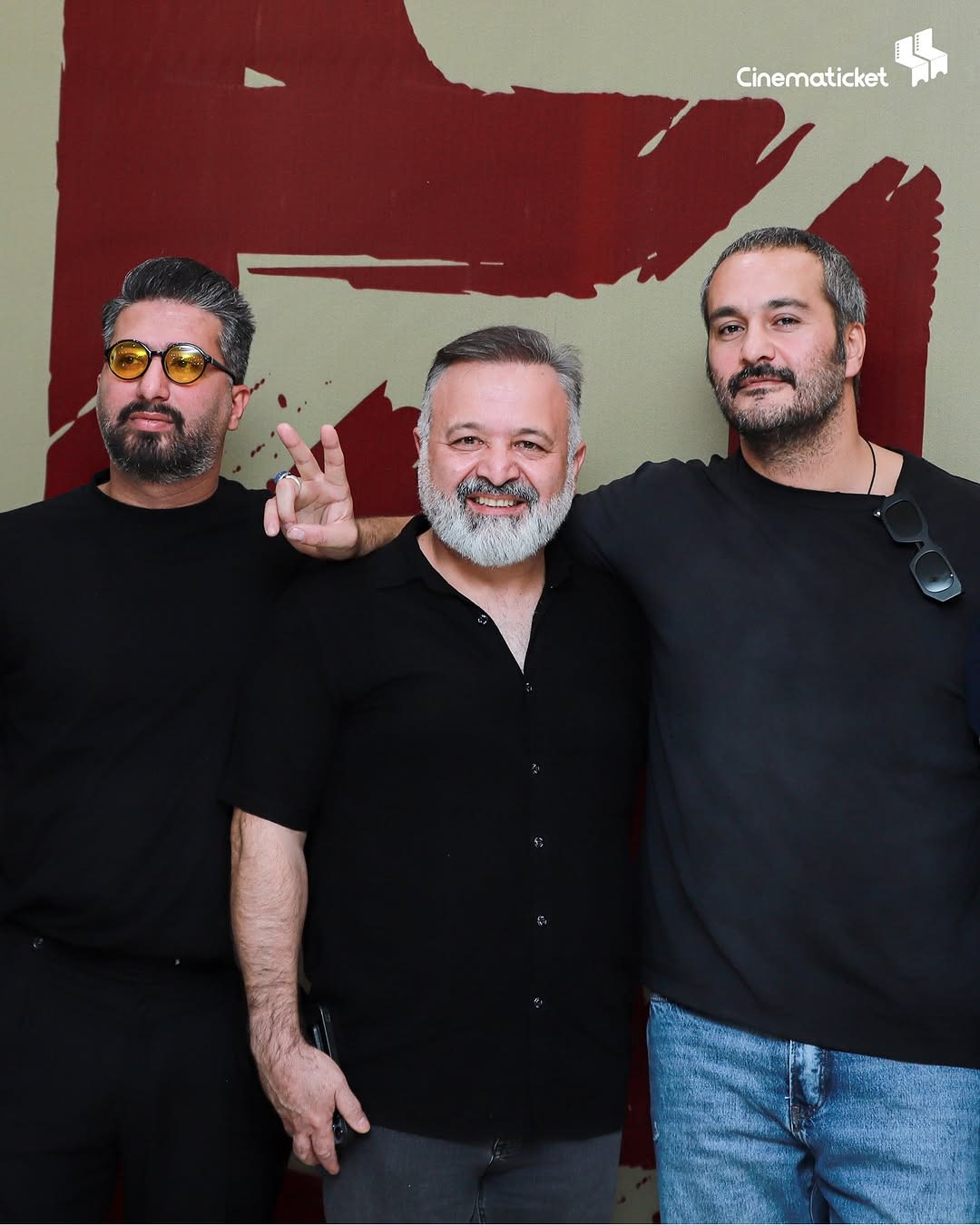 photo_2025-10-30_08-17-14