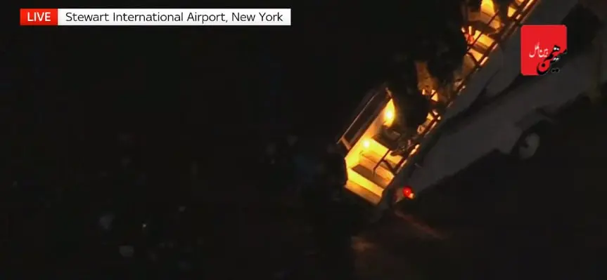 photo_2026-01-04_02-03-26