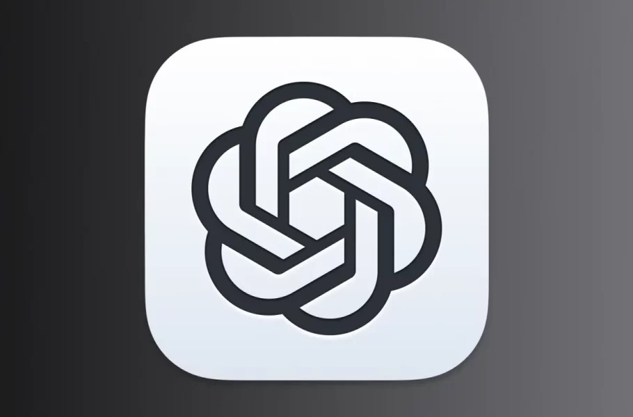 chatgpt-pinned-chats-feature-update-how-to-use-1-910x600_11zon