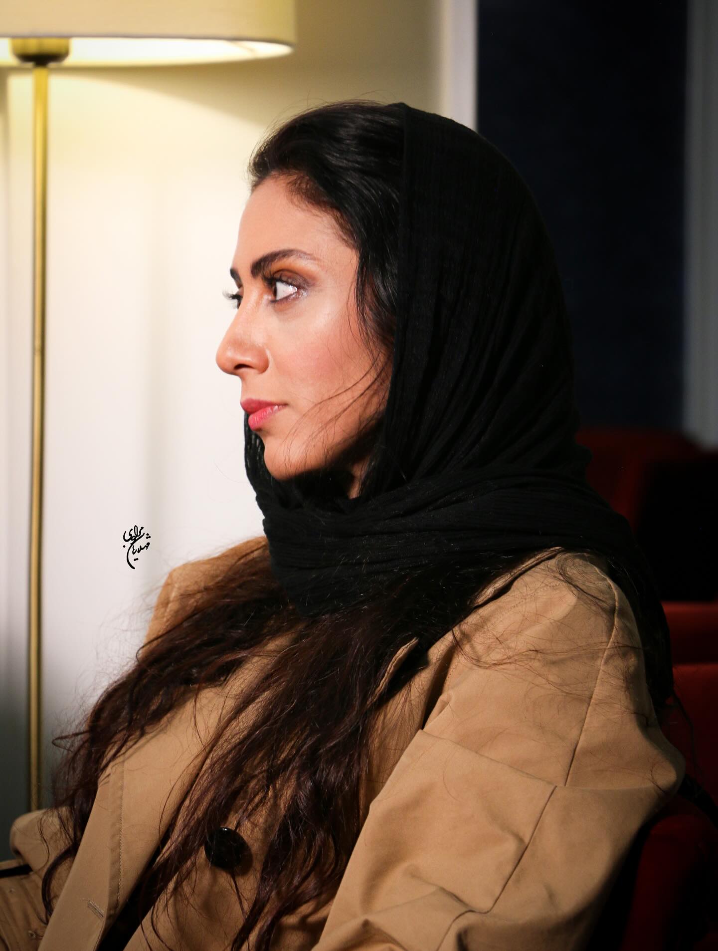 photo_2025-11-13_18-51-40