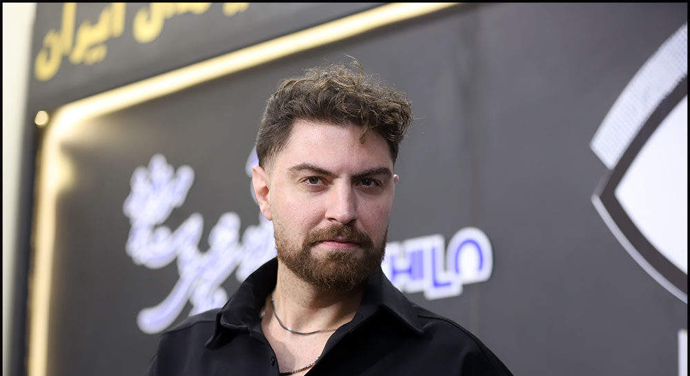 51693070-44fd-45d5-99d0-94678d7f9ffb-e1767698929599