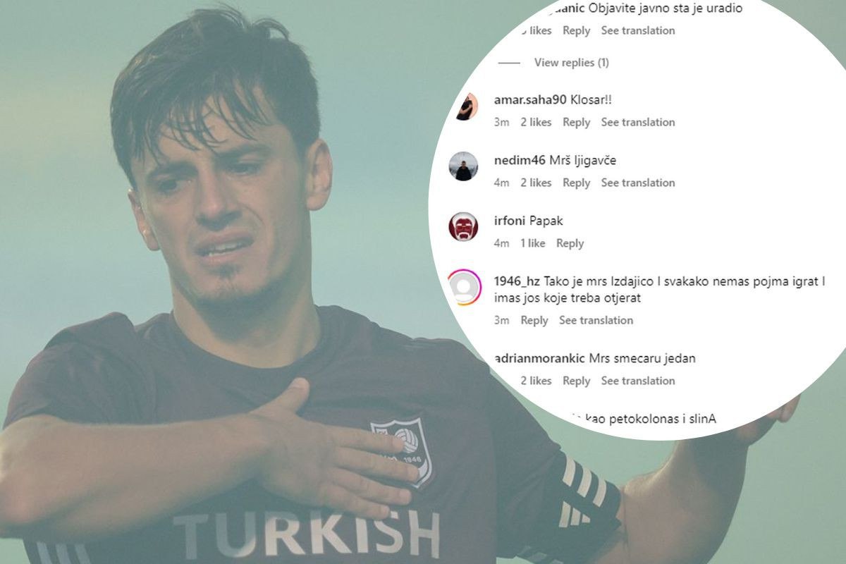 خرید جدید استقلال و سَری که بوی دردسر میدهد