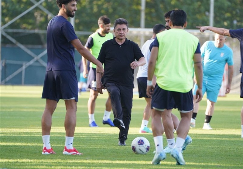 140403151101578033050464