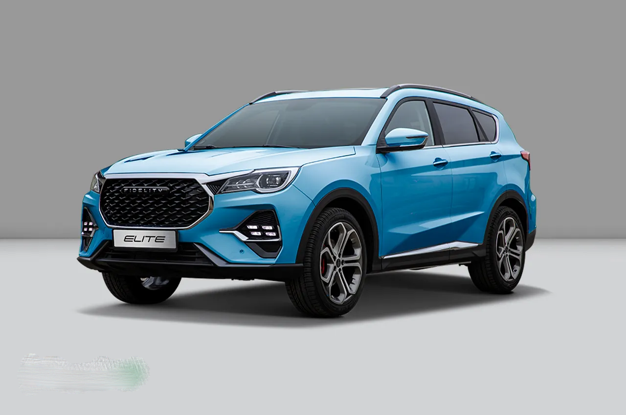 AutomobileFa-Fidelity-Elite-14031114_11zon