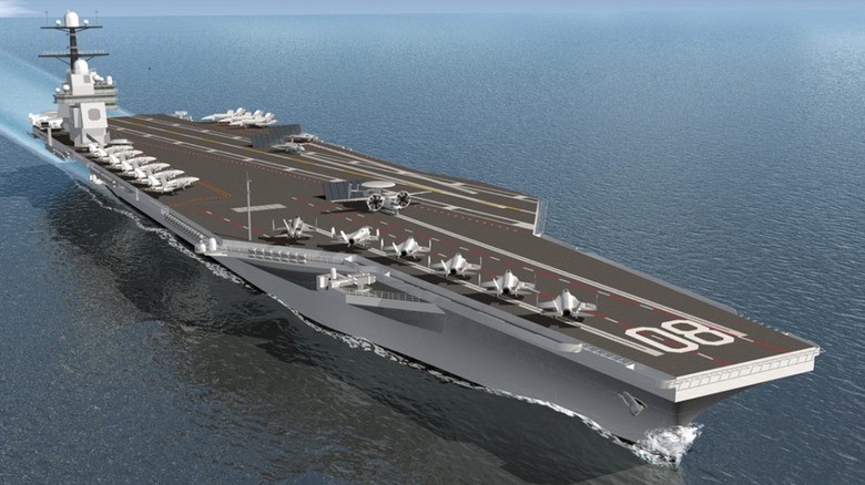 2-concept-render-of-uss-enterprise-cvn-80