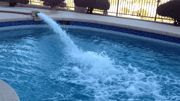 a5775c1e0eaf47a29ee58f19c440f564