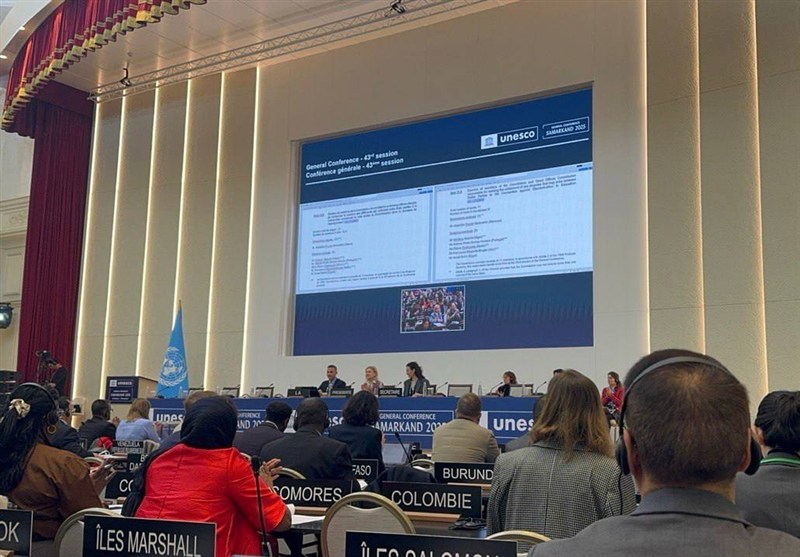 1404082411103654634696154