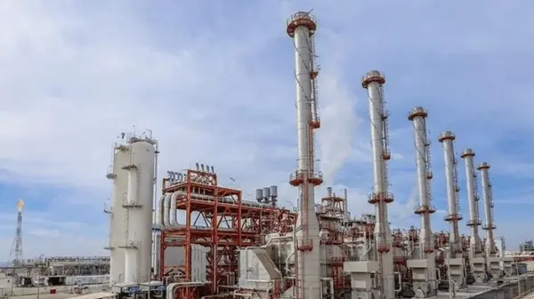 16fb0c92465048d8a468c901f80ddeb3