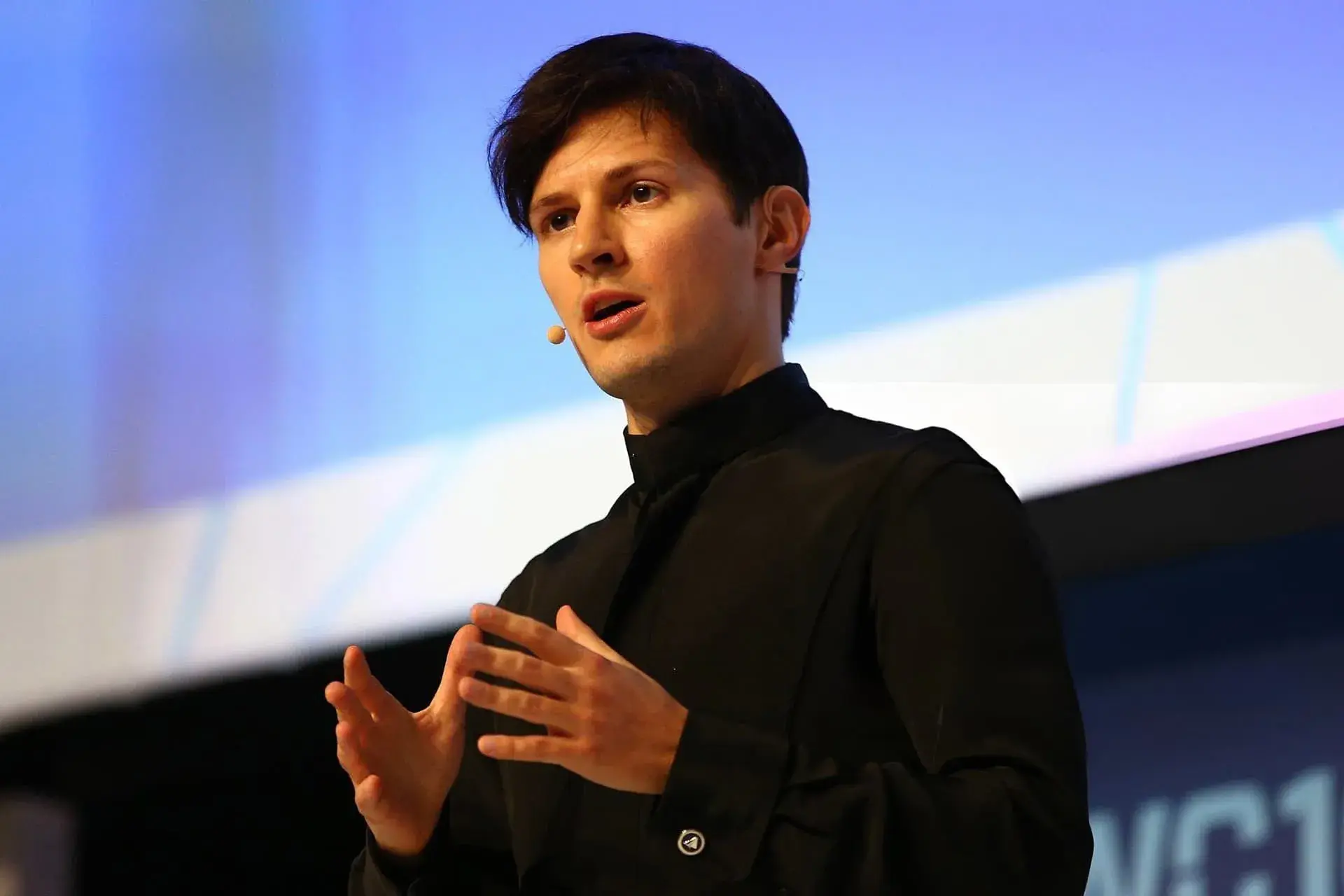telegram-messenger-ceo-pavel-durov-press-conference-65e0c17b412e5bb22d866b62_11zon